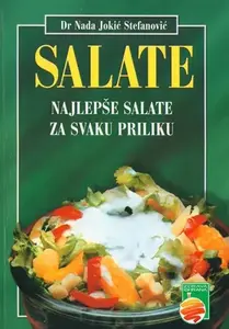 SALATE