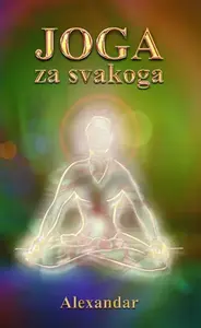 JOGA ZA SVAKOGA
