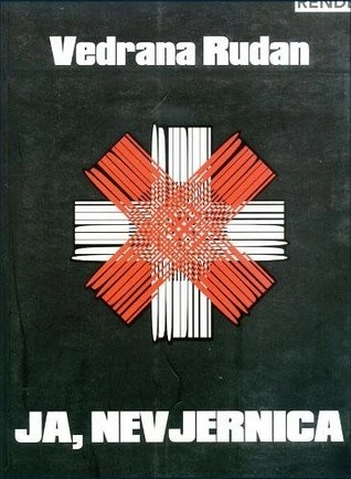 JA, NEVJERNICA