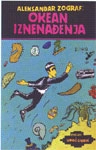 OKEAN IZNENAĐENJA