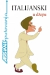 ITALIJANSKI U DŽEPU