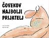 ČOVEKOV NAJBOLJI PRIJATELJ