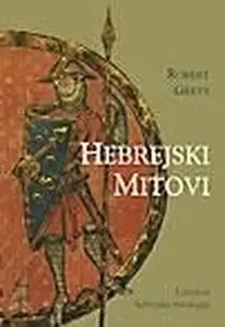 HEBREJSKI MITOVI