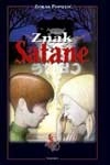 ZNAK SATANE
