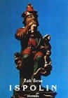 ISPOLIN