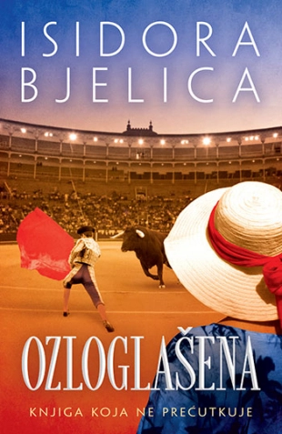 OZLOGLAŠENA