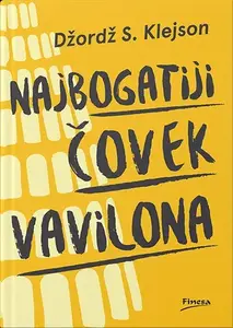 NAJBOGATIJI ČOVEK VAVILONA