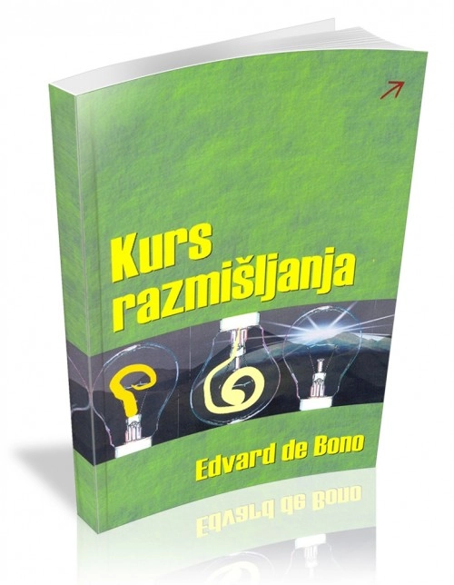 PETODNEVNI KURS RAZMIŠLJANJA