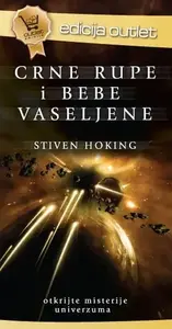 CRNE RUPE I BEBE VASELJENE
