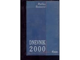 DNEVNIK 2000