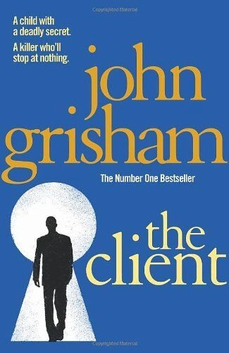 THE CLIENT