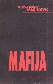 MAFIJA