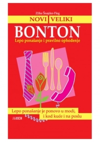 NOVI VELIKI BONTON 
