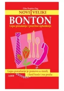 NOVI VELIKI BONTON 