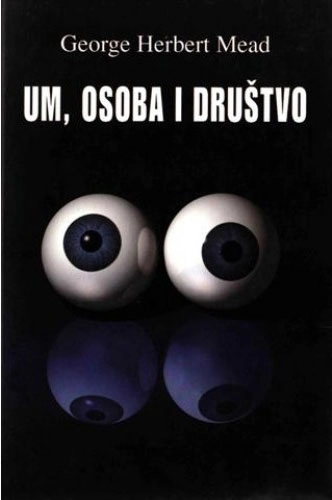 UM, OSOBA I DRUŠTVA