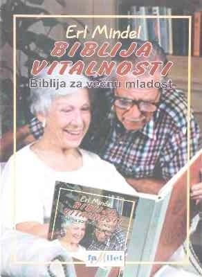 BIBLIJA VITALNOSTI