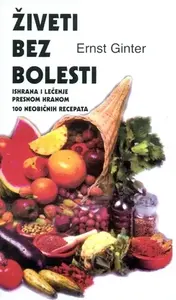 ŽIVETI BEZ BOLESTI