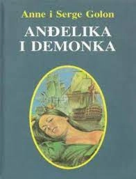 ANĐELIKA I DEMONKA