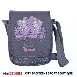 TORBICA SPORT BUTIQUE X20395