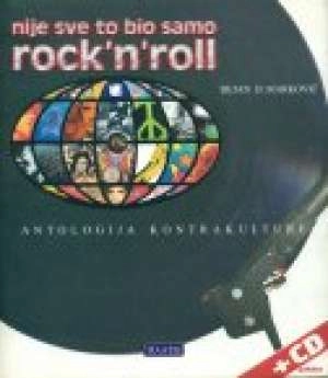 NIJE SVE TO BIO SAMO RNR