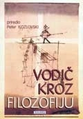 VODIČ KROZ FILOZOFIJU