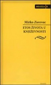 ETOS ŽIVOTA U KNJIŽEVNOSTI
