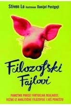FILOZOFSKI FAJLOVI