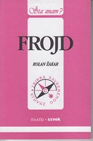 FROJD
