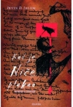 KAD JE NIČE PLAKAO plato