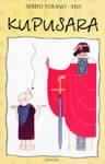 KUPUSARA