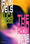 KUĆA DROGE