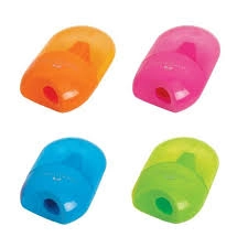 OŠTRALJKA FC BOX 183502