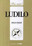LUDILO