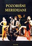 POZORIŠNI MERIDIJANI