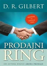 PRODAJNI RING