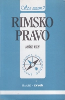 RIMSKO PRAVO