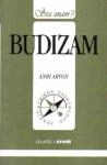 BUDIZAM - ŠTA ZNAM