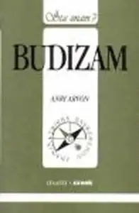 BUDIZAM - ŠTA ZNAM