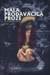 MALA PRODAVAČICA PROZE