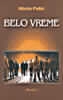 BELO VREME