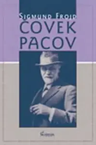 ČOVEK PACOV