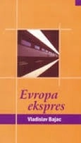 EVROPA EKSPRES