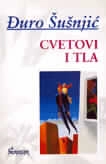 CVETOVI I TLA