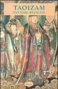 TAOIZAM