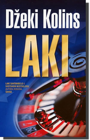 LAKI