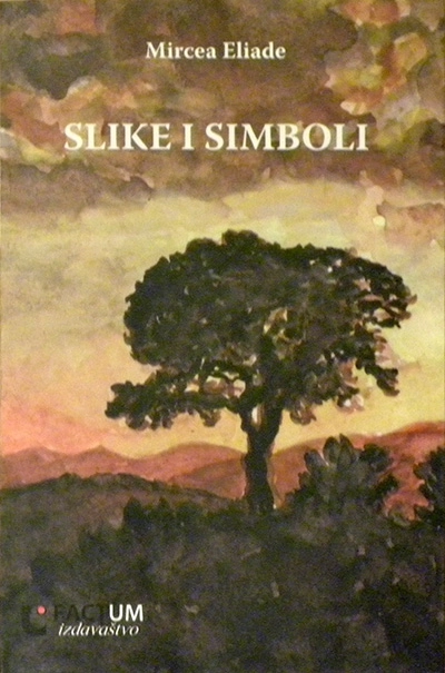 SLIKE I SIMBOLI