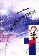 KULTURNI INŽENJERING