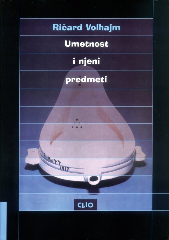 UMETNOST I NJENI PREDMETI