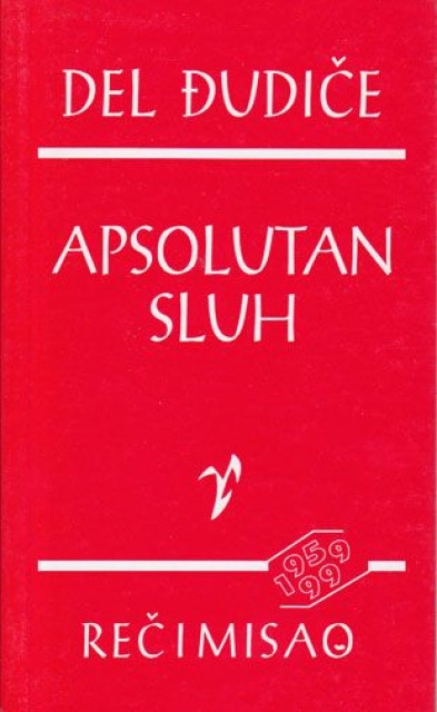 APSOLUTAN SLUH