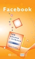 FACEBOOK-100 SAVETA I TRIKOVA (449)